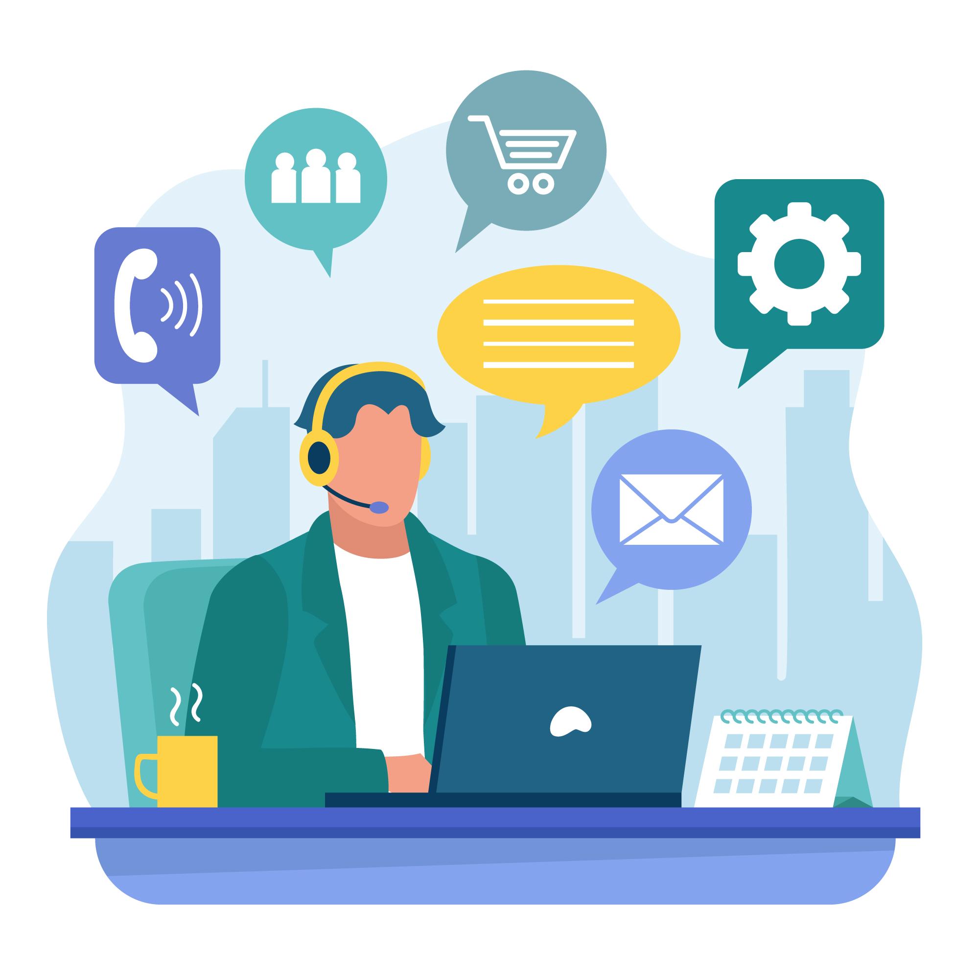 Hình 3: Hãy liên hệ với chúng tôi để được tư vấn miễn phí