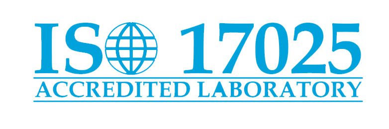 Hình 2: Quy trình tư vấn ISO 17025 từ đánh giá hiện trạng đến chuẩn bị chứng nhận
