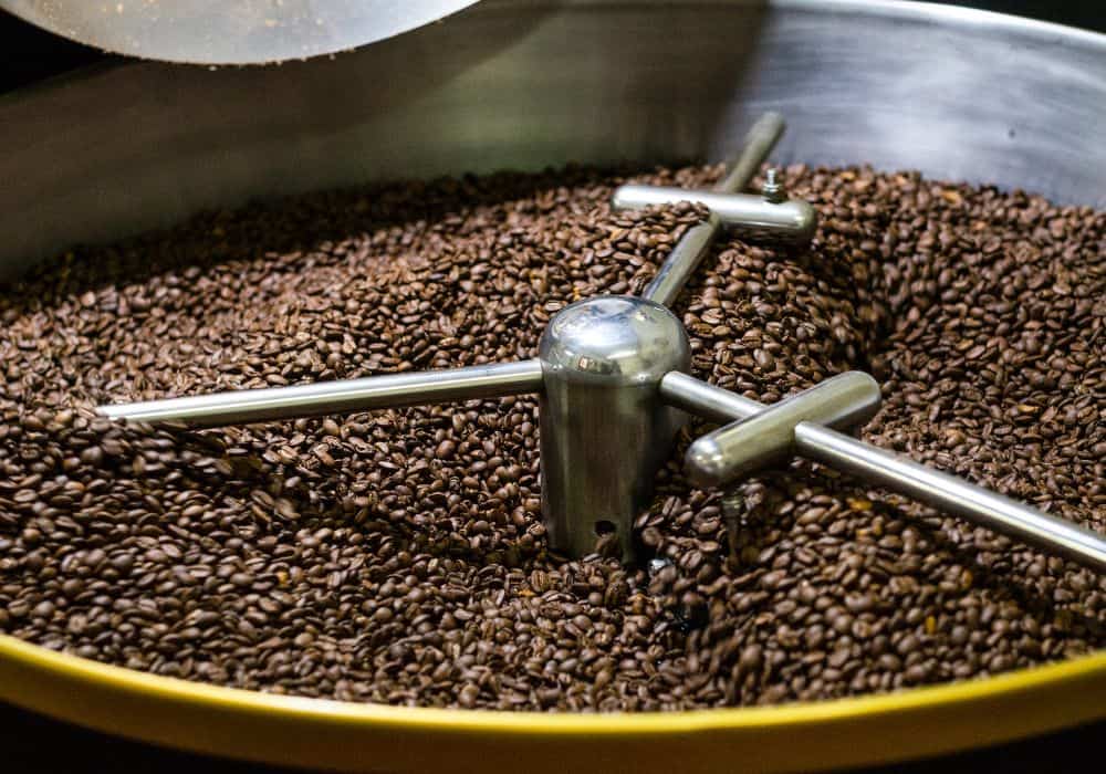 Hình 1: Lợi ích của việc đăng ký mã xuất khẩu