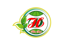 alioss_2023110109544635944