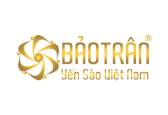 alioss_2023110111173065005