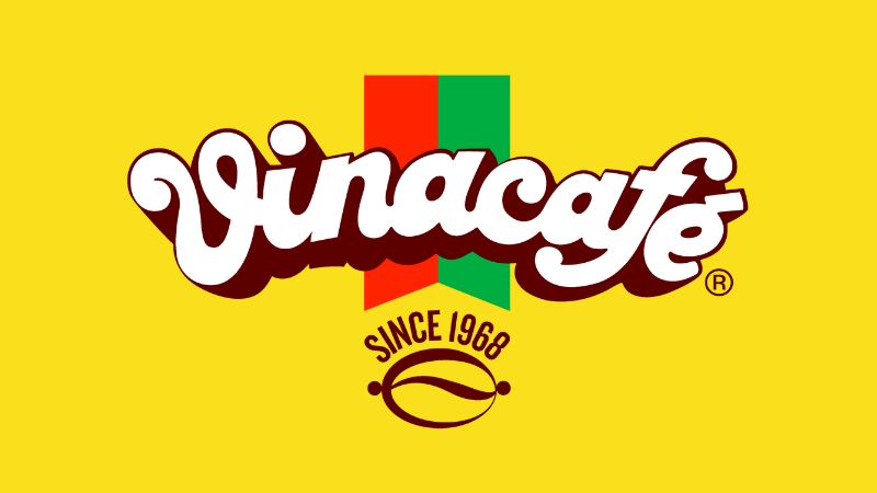 ca-phe-sua-da-vinacafe
